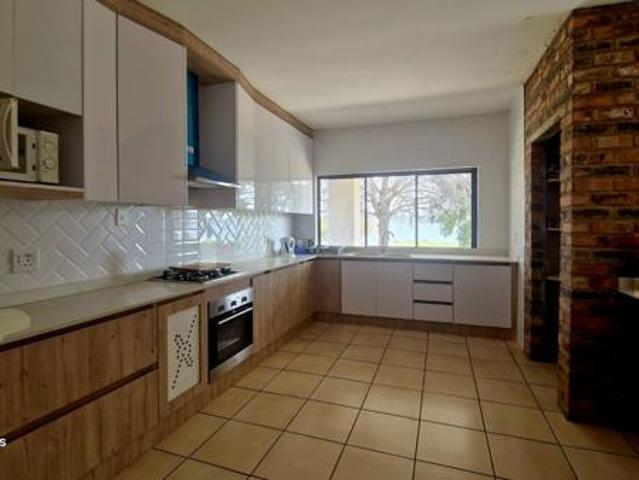 House for sale in eMalahleni, Emalahleni Local Municipality