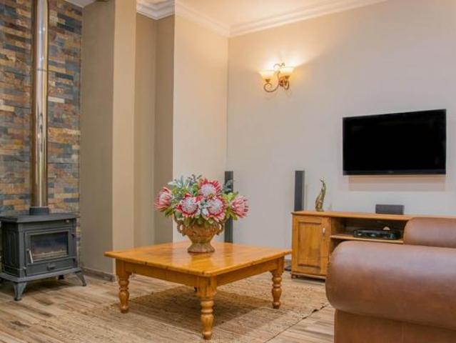 House for sale in Naboomspruit, Limpopo