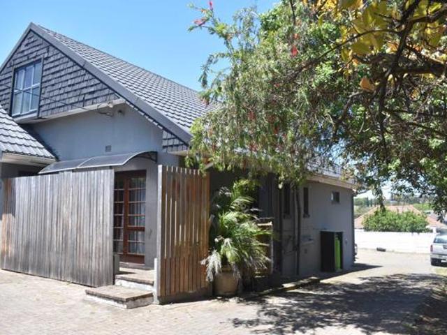 House for sale in Bisho, Eastern Cape