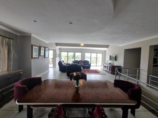House for sale in Bisho, Eastern Cape