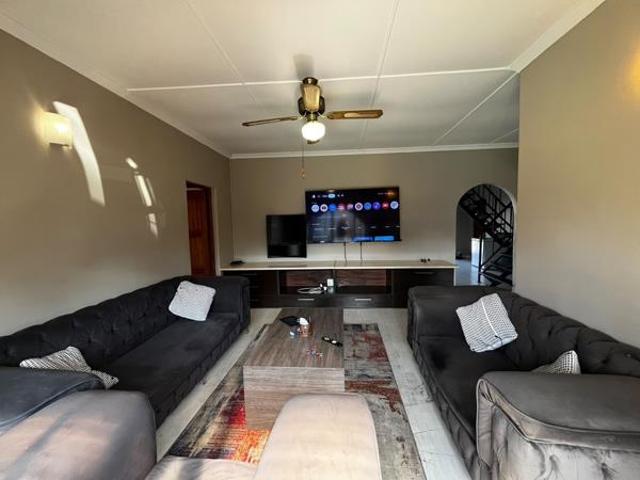 House for sale in Bisho, Eastern Cape