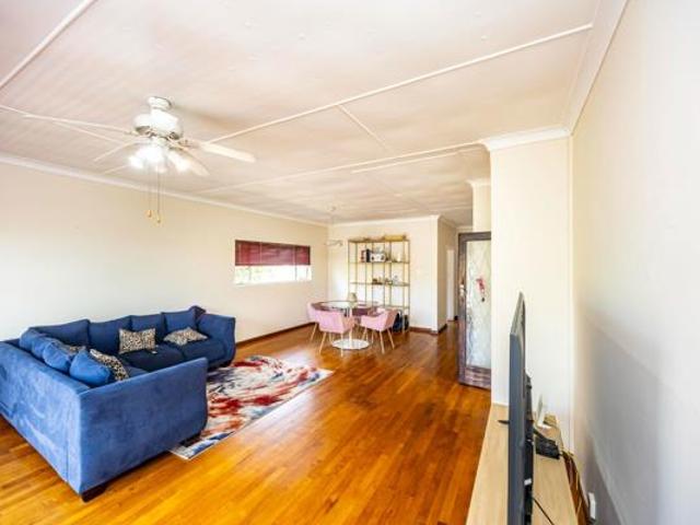 House for sale in Amatola View, Bhisho