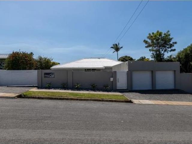 House for sale in Bisho, Eastern Cape