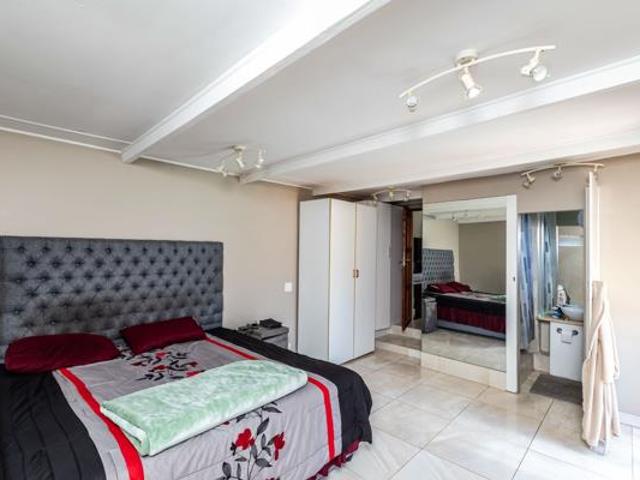 House for sale in Bisho, Eastern Cape