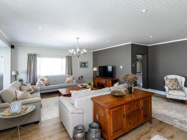 House for sale in Bisho, Eastern Cape