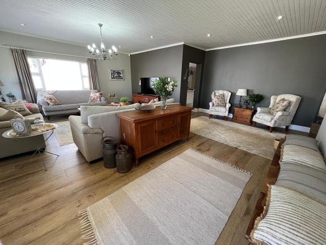 House for sale in East London, Eastern Cape