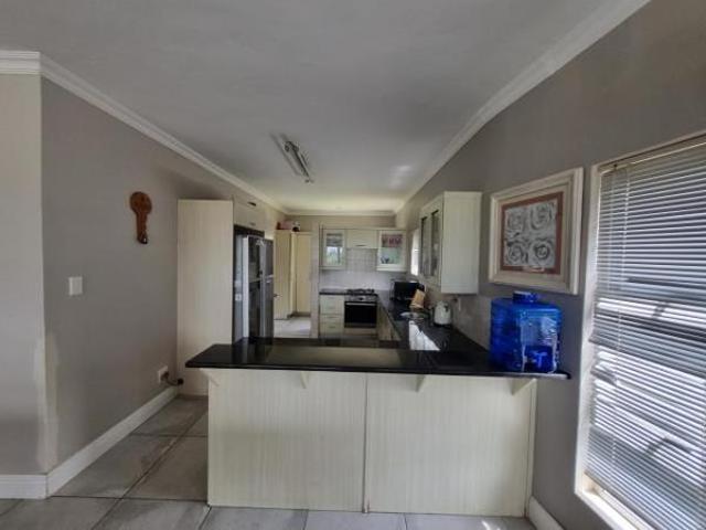 House for sale in Bisho, Eastern Cape