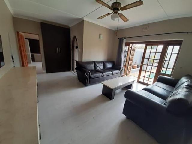 House for sale in Bisho, Eastern Cape