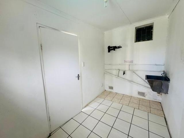 House for rent in Bisho, Eastern Cape