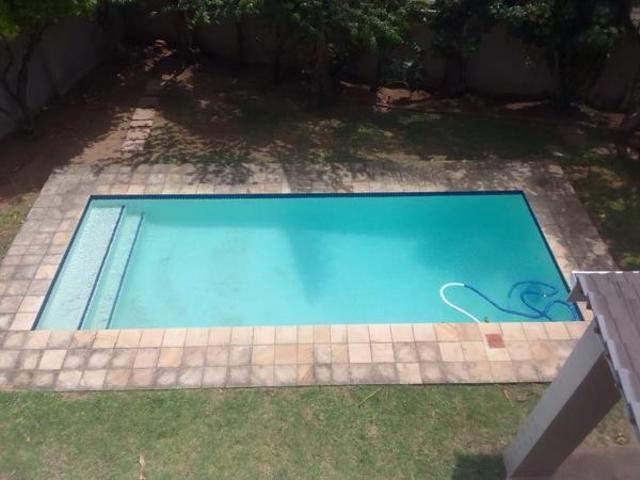 House for rent in East London, Eastern Cape