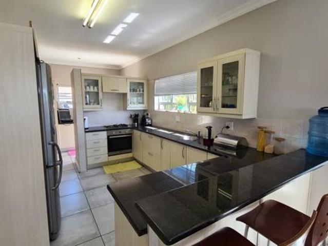 House for sale in Bisho, Eastern Cape