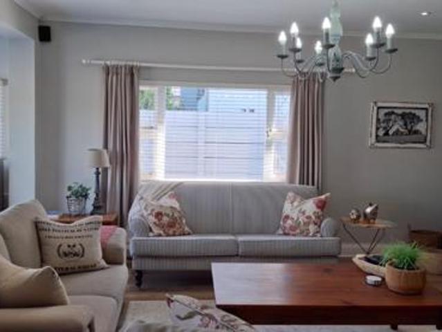 House for sale in Bisho, Eastern Cape