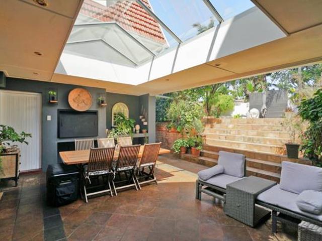 House for sale in Bisho, Eastern Cape