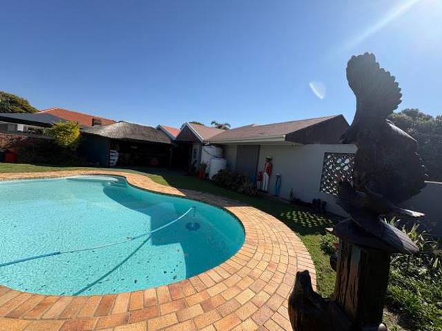 House for sale in Bisho, Eastern Cape