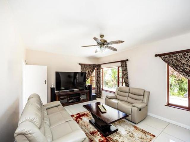 House for sale in Bisho, Eastern Cape