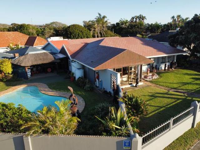House for sale in Bisho, Eastern Cape