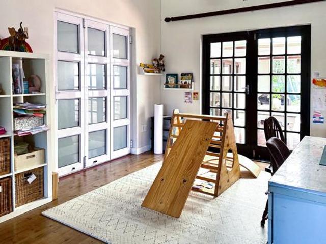 House for sale in Bisho, Eastern Cape