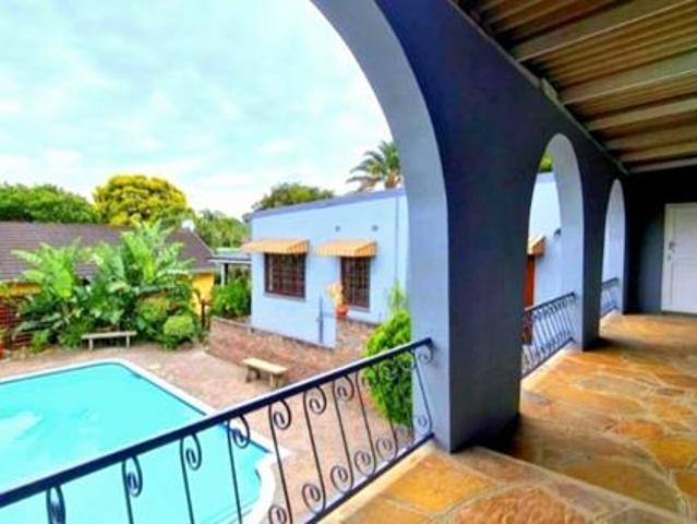 House for sale in Bisho, Eastern Cape