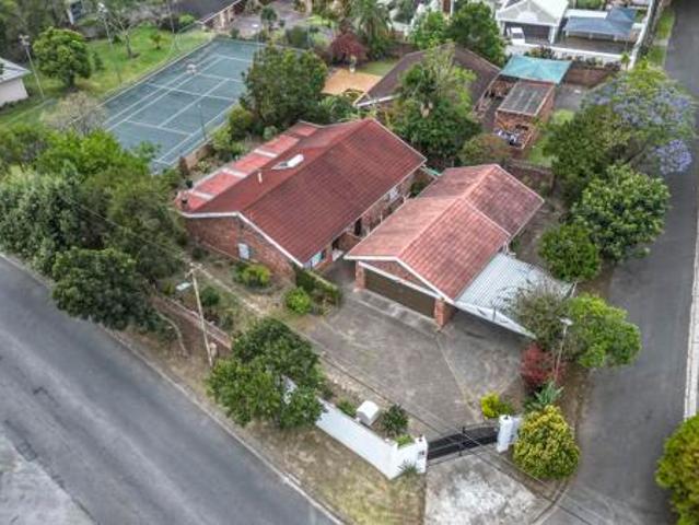 House for sale in Bisho, Eastern Cape