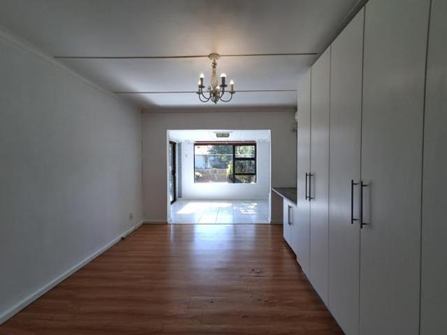 House for sale in Bisho, Eastern Cape