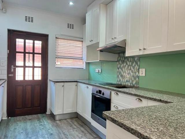 House for sale in Bisho, Eastern Cape