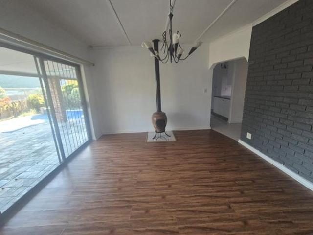 House for sale in Bisho, Eastern Cape