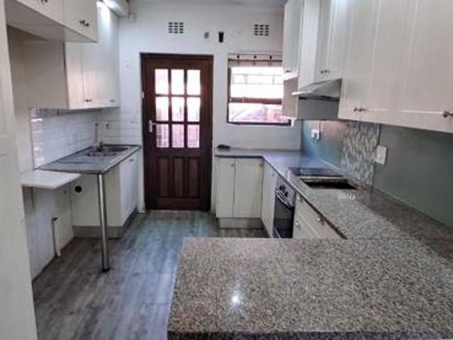 House for sale in Bisho, Eastern Cape
