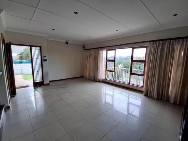 House for sale in Amatola View, Bhisho