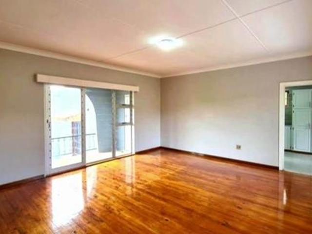 House for sale in Bisho, Eastern Cape