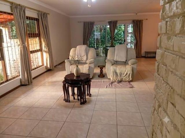 House for sale in Bisho, Eastern Cape