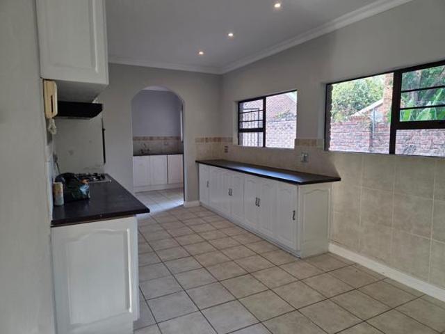 House for sale in Bisho, Eastern Cape