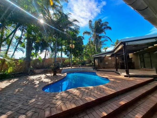 House for sale in Bisho, Eastern Cape