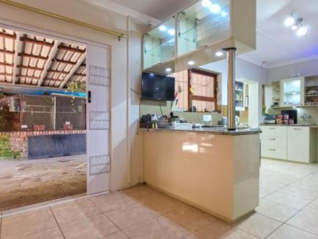 House for sale in Bisho, Eastern Cape