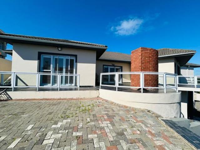 House for sale in Bisho, Eastern Cape