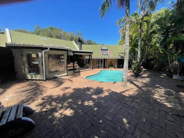 House for sale in Bisho, Eastern Cape