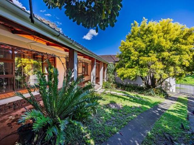 House for sale in Bisho, Eastern Cape