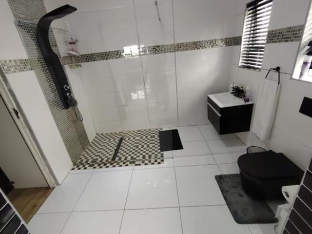 House for sale in Bisho, Eastern Cape