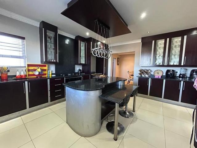 House for sale in Bisho, Eastern Cape