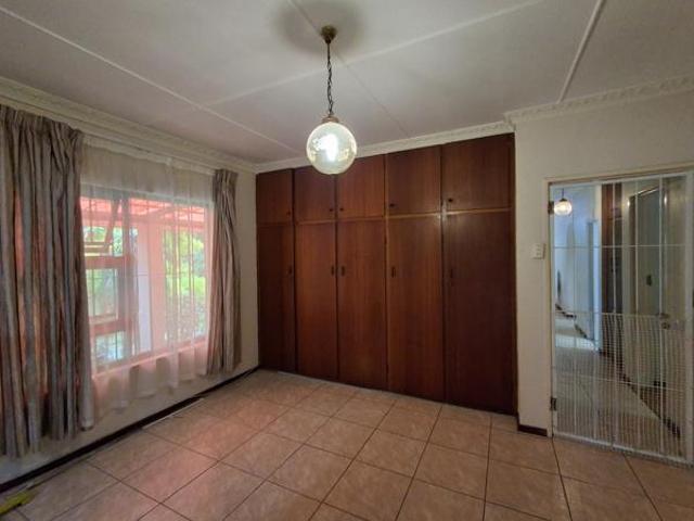 House for sale in Bisho, Eastern Cape
