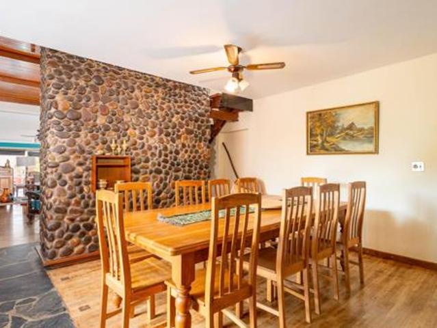 House for sale in Western Cape