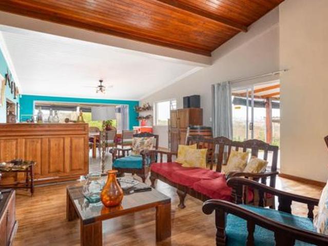 House for sale in Western Cape