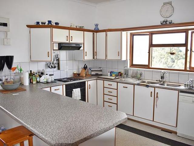 House for sale in Western Cape