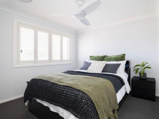 House for rent in Narrawallee, New South Wales