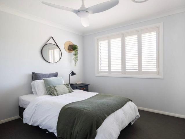 House for rent in Narrawallee, New South Wales