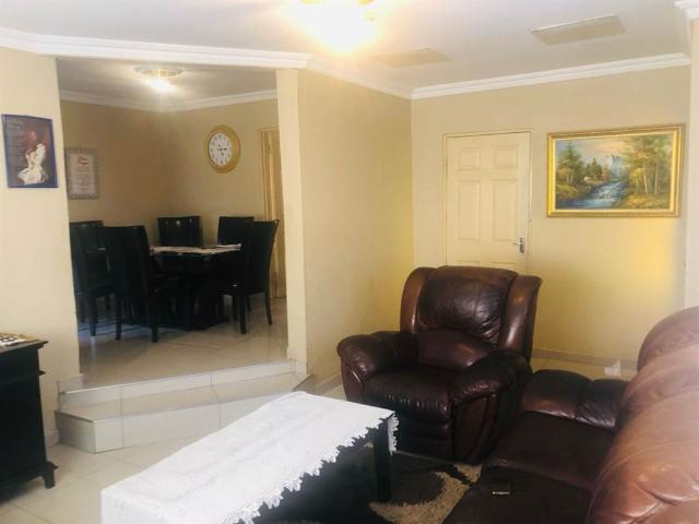 House for sale in Johannesburg
