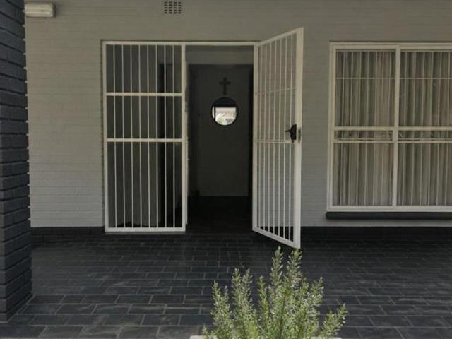 House for sale in Lejweleputswa, Free State