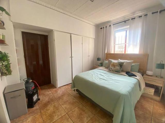 House for sale in Bloemfontein, Free State