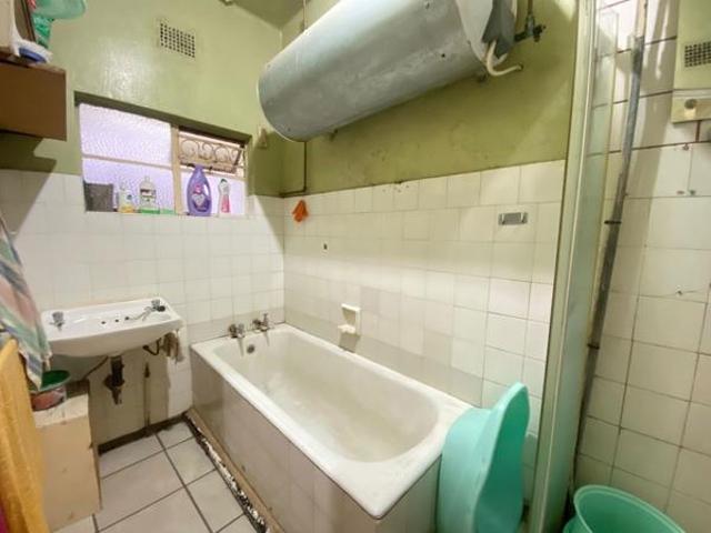 House for sale in Bloemfontein, Free State