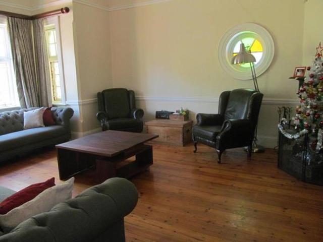 House for sale in Bloemfontein, Free State