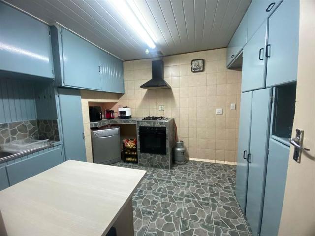 House for sale in Bloemfontein, Free State